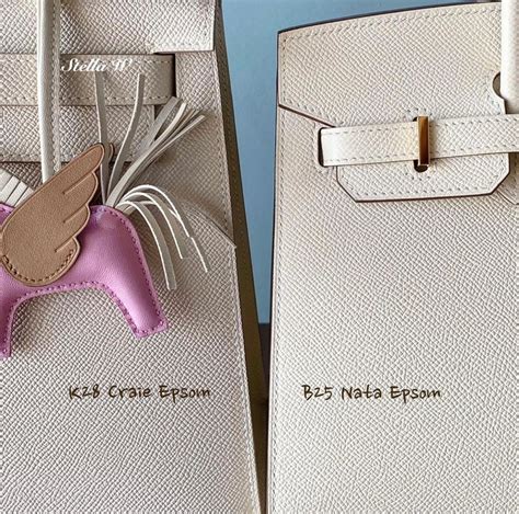 hermes mushroom vs craie|craie zines hermes resale.